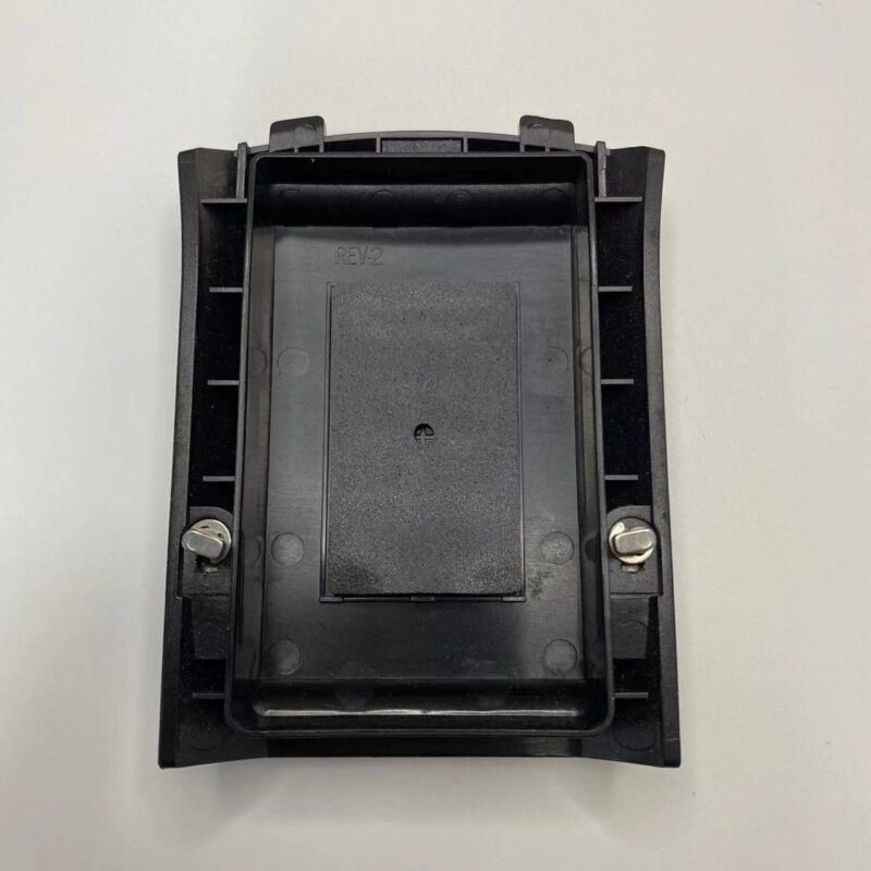 Battery Cover (Extended) Replacement for Honeywell Dolphin 6100, 6110 - Image 2