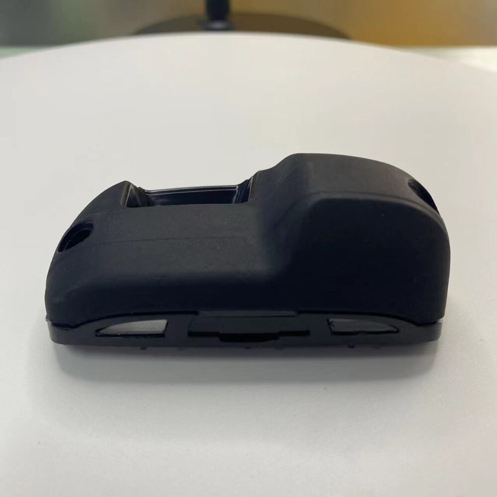 Top Cover (WWAN Version) for Honeywell Dolphin 99EX 99GX - Image 6