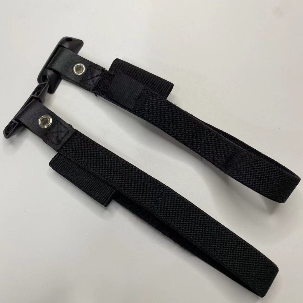 Handstrap for Honeywell Dolphin 6110 - Image 5