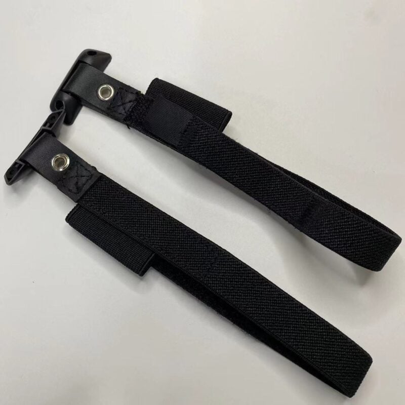 Handstrap for Honeywell Dolphin 6110 - Image 5