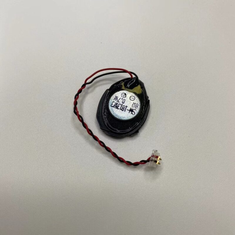 Speaker Replacement for Honeywell Dolphin 6100, 6110 - Image 6