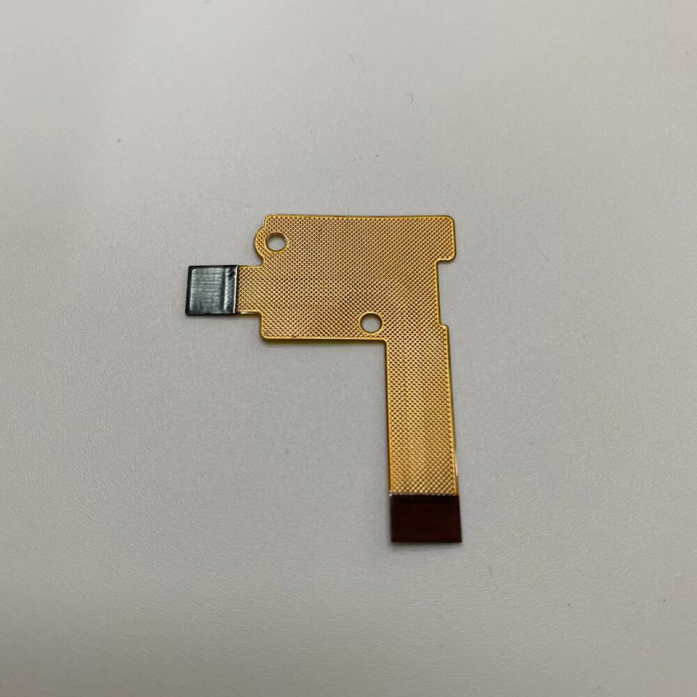 IS4813G Barcode Scanner Flex Cable for Honeywell Dolphin 6100 - Image 6