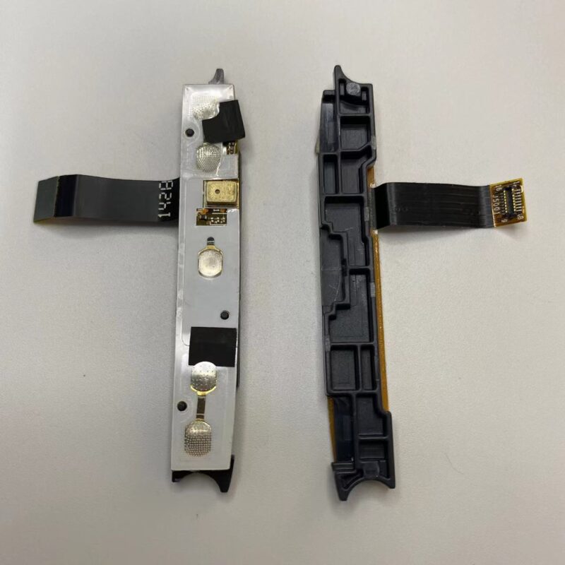 Keypad Flex Cable Replacement for Honeywell Dolphin 70e 75e - Image 5