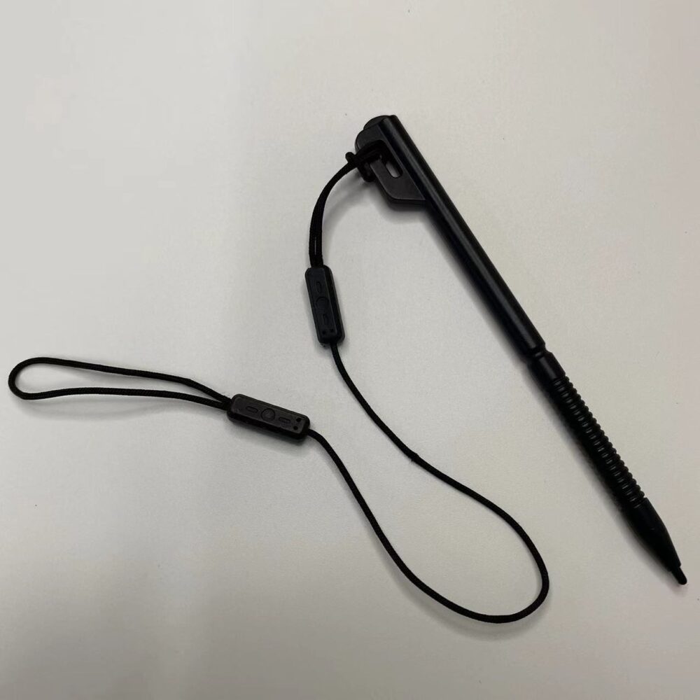 Stylus -5 pieces Honeywell Dolphin 6100 ,6110 - Image 5