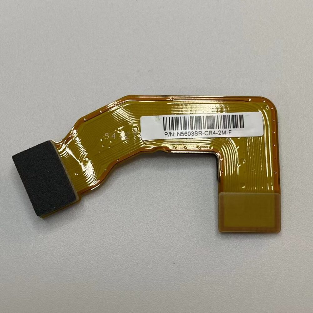 Scanner Flex Cable ( N5603SR / N5600HD ) for Honeywell Dolphin 99EX 99GX - Image 6