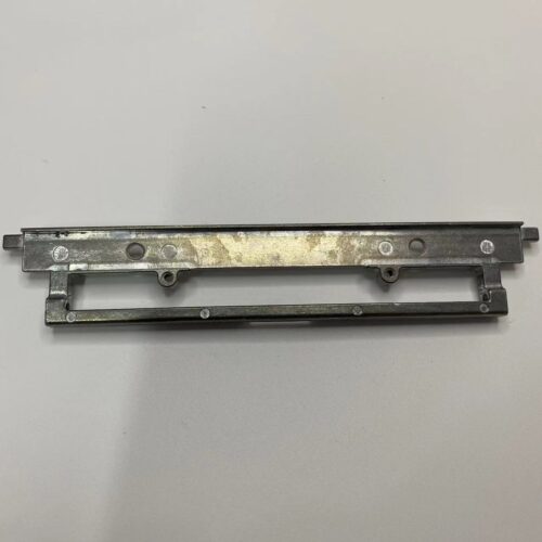 Metal Frame of printhead for zebra ZQ630(p1097550)