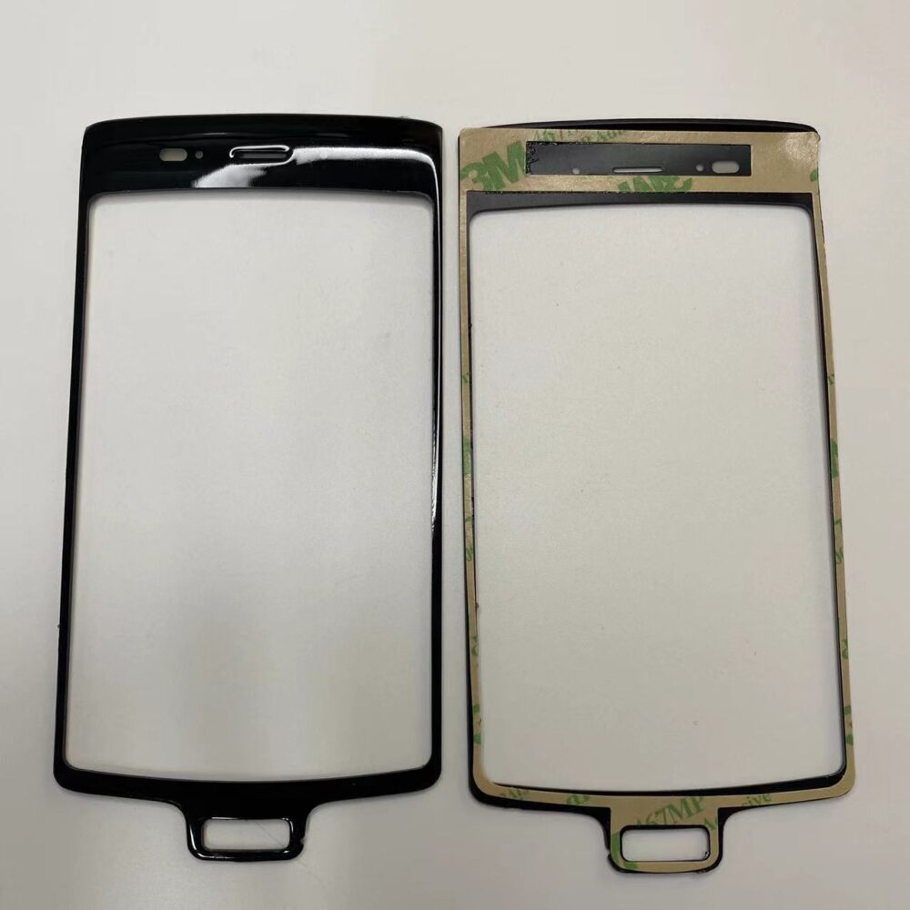 Keypad Overlay for Honeywell Dolphin 70e, Dolphin 75E