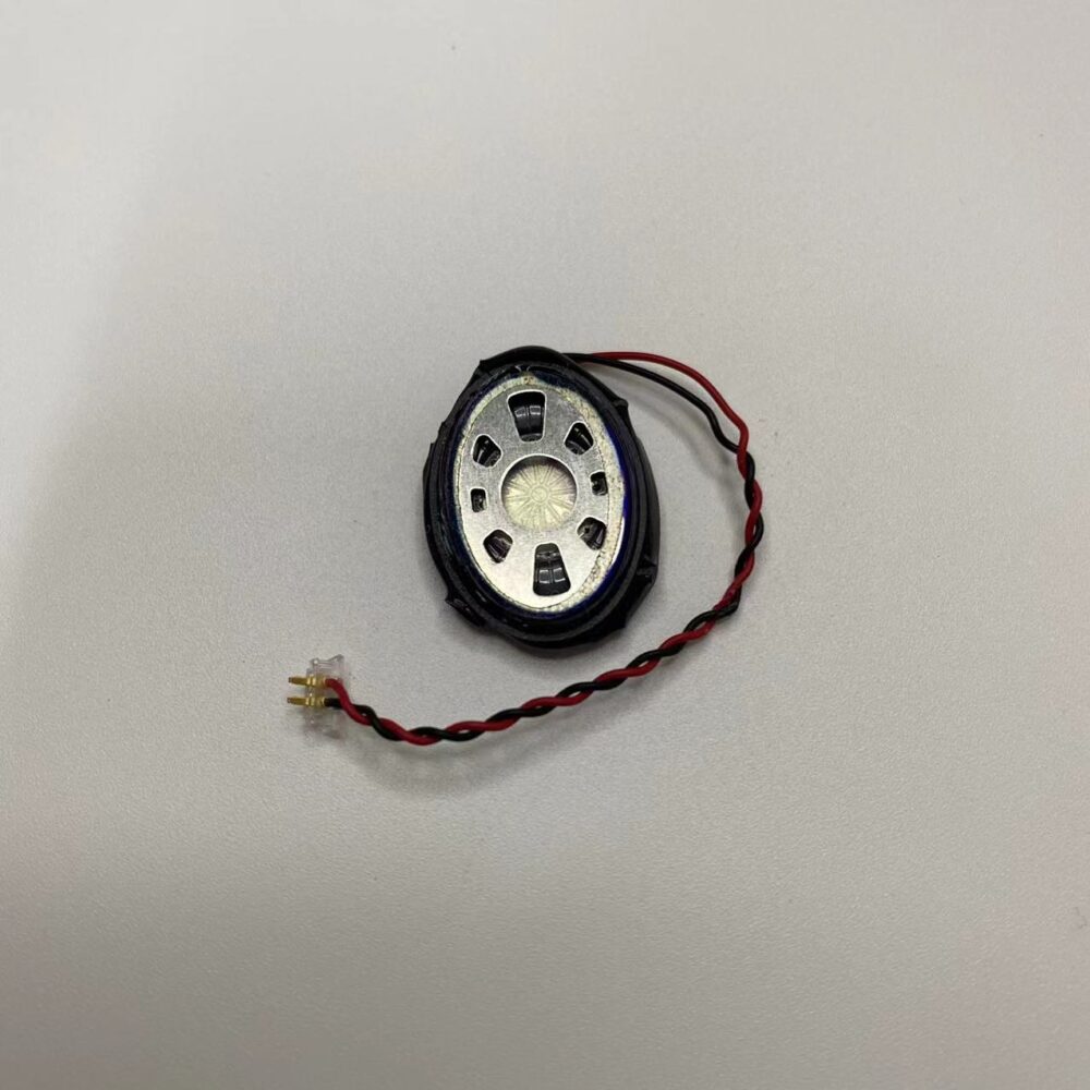 Speaker Replacement for Honeywell Dolphin 6100, 6110 - Image 5