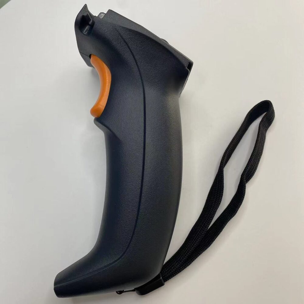 NO-OEM Gun Handle Replacement for Datalogic Falcon X3 Falcon X3+ - Image 5