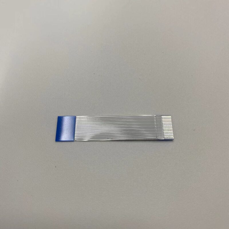 Keypad Flex Cable Replacement for Honeywell Dolphin 99EX 99GX - Image 6
