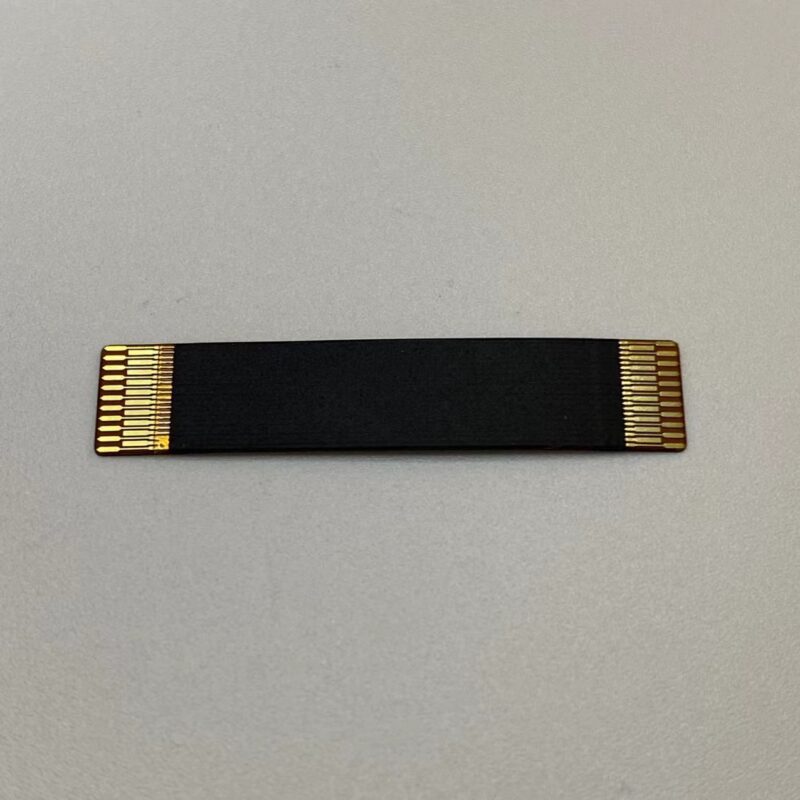 2D Scanner Flex cable Replacement for Honeywell Dolphin 6500 - Image 3