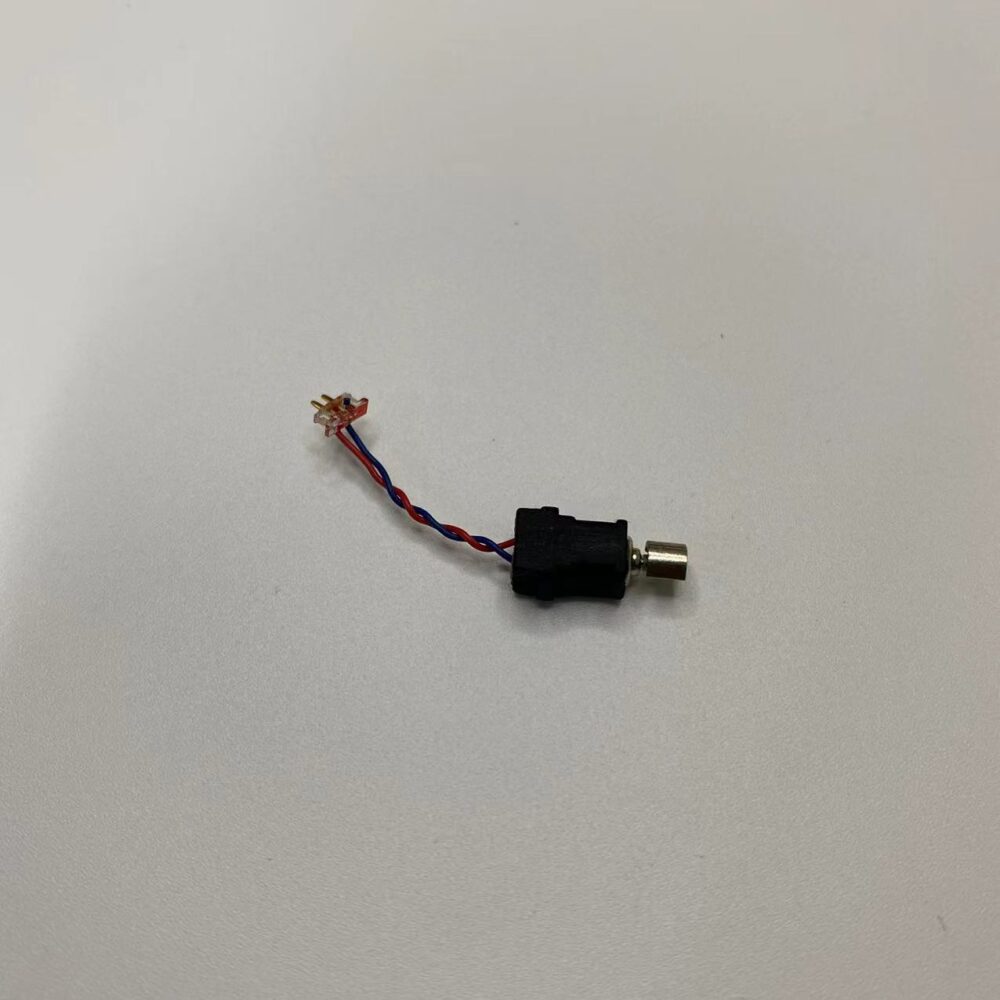 Vibrator Replacement for Symbol MC55A0, MC67 - Image 4