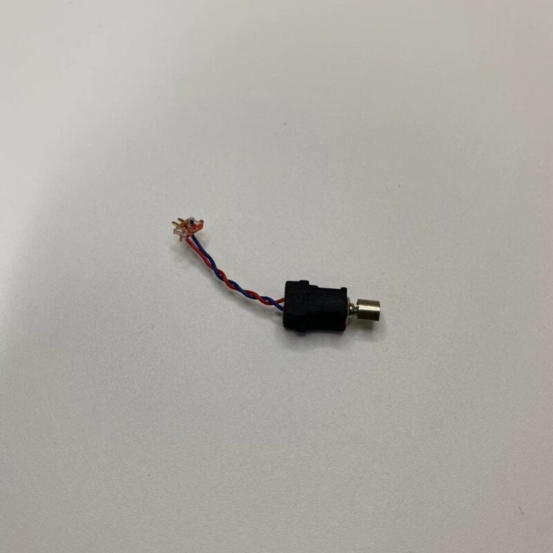 Vibrator Replacement for Symbol MC55A0, MC67 - Image 4