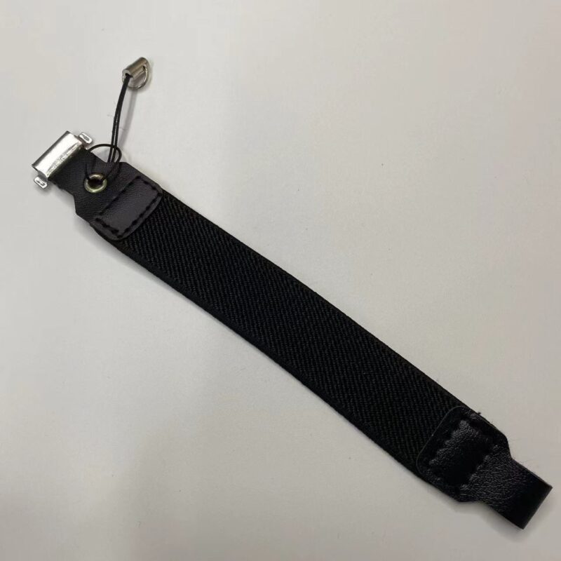 Handstrap Replacement for Motorola Symbol MC55A, MC55A0, MC55N0, MC65, MC67 - Image 3