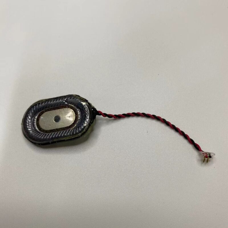 Speaker Replacement for Motorola Symbol MC2100, MC2180 - Image 5