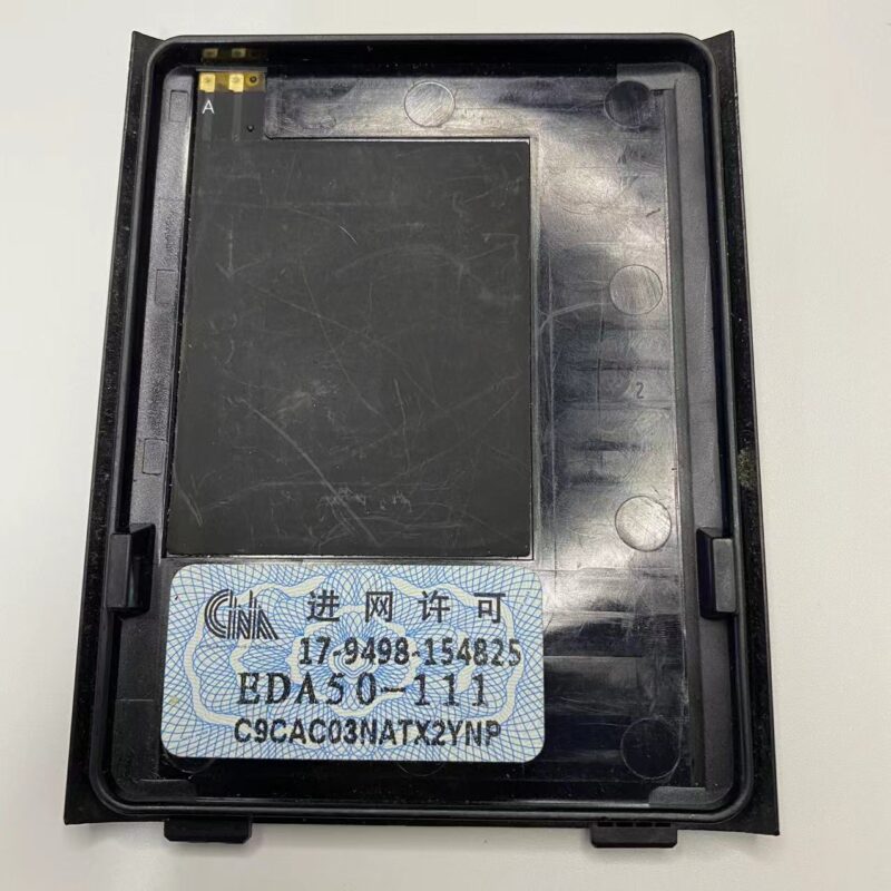 Battery Cover Replacement for Honeywell ScanPal EDA50 - Image 6