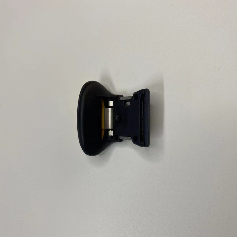 Scan Trigger Replacement for Honeywell LXE 8600 Ring Scanner - Image 7