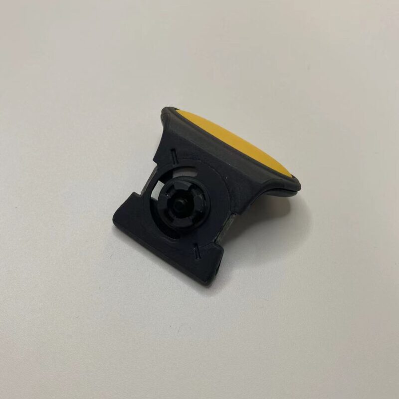 Scan Trigger Replacement for Honeywell LXE 8600 Ring Scanner - Image 5