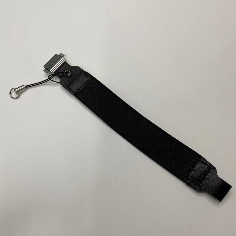 Handstrap Replacement for Motorola Symbol MC55A, MC55A0, MC55N0, MC65, MC67 - Image 4