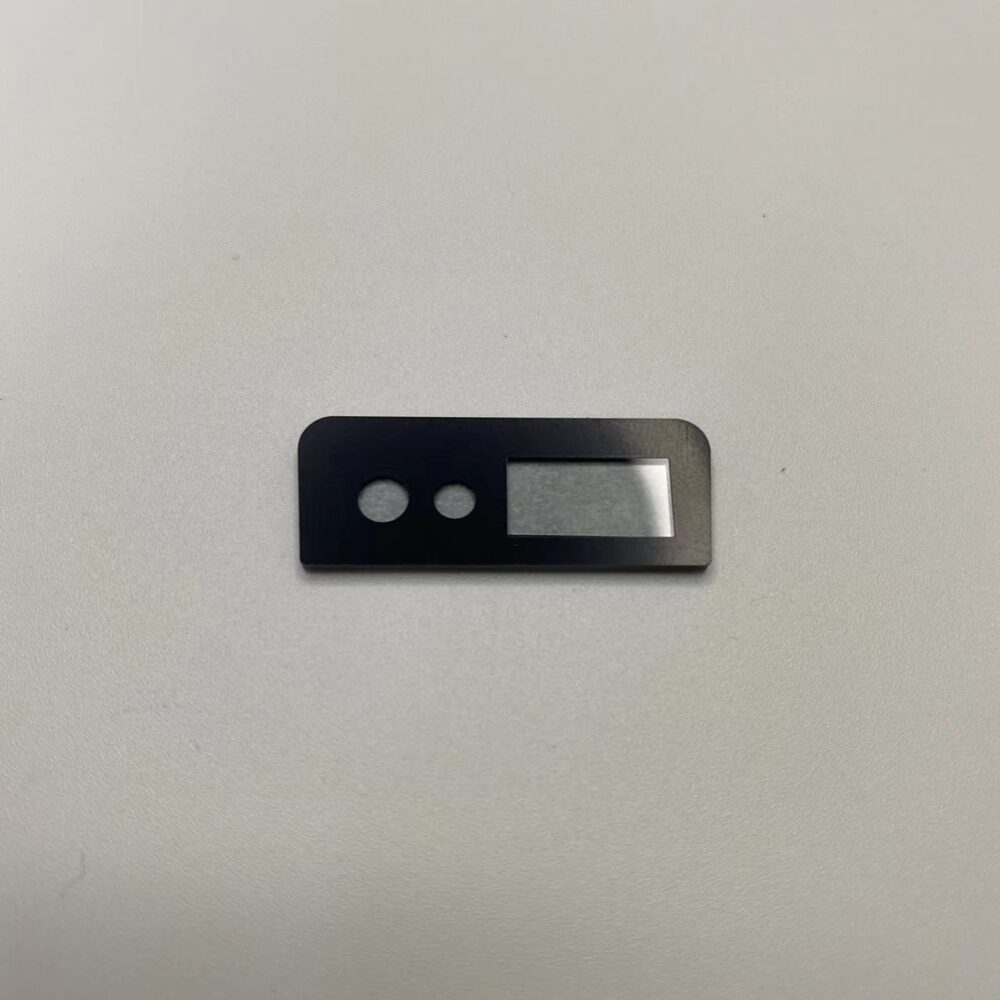 5PCS/Scan Lens Replacement for Honeywell Scanpal EDA50K EDA50K - Image 3