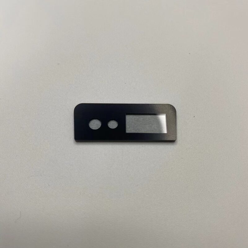 5PCS/Scan Lens Replacement for Honeywell Scanpal EDA50K EDA50K - Image 3