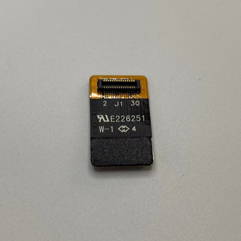 Scanner Flex cable ( for DB2D ) for Honeywell Scanpal EDA50 - Image 5