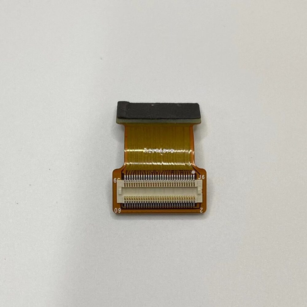 Keypad Flex Cable for Honeywell Dolphin 9900 (54-272962-01) - Image 6