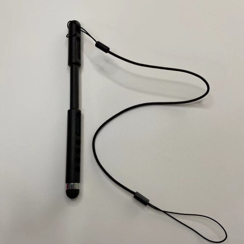 Stylus Replacement for Honeywell ScanPal EDA50 , EDA50K , EDA51 , RDA51K, EDA70 , EDA71 - Image 2