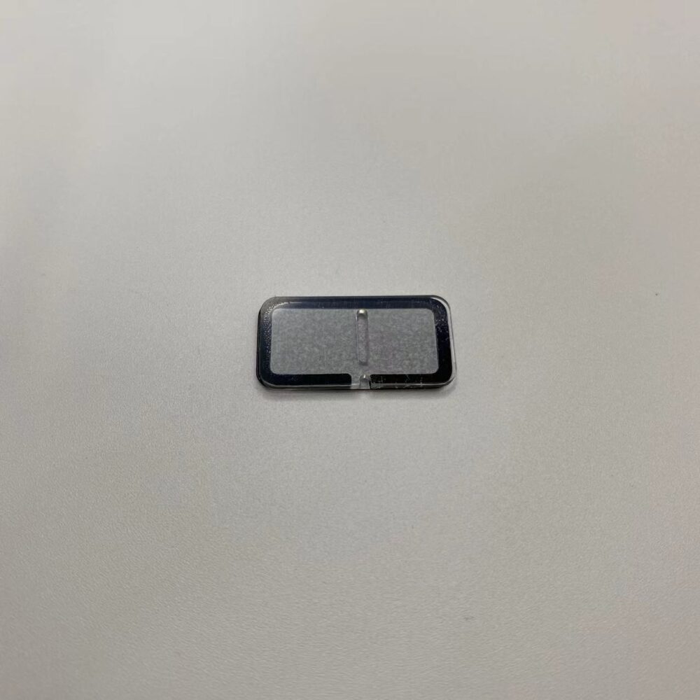 Camera  Lens Replacement for Intermec CN70 CN70E - Image 3