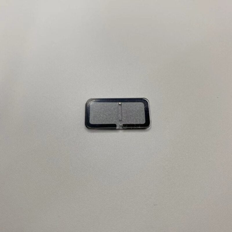 Camera  Lens Replacement for Intermec CN70 CN70E - Image 3