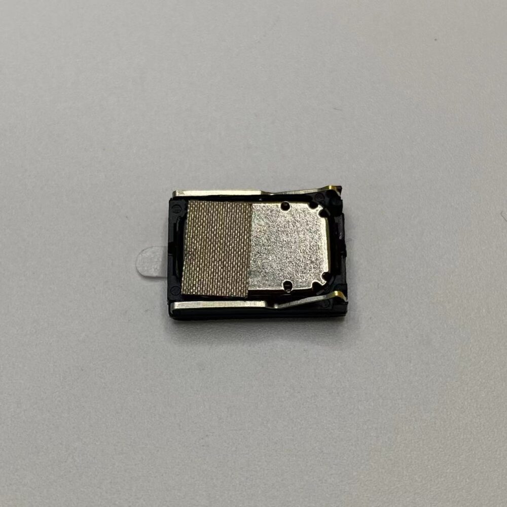 Speaker (Big) for Honeywell Scanpal EDA50, Scanpal EDA51, Scanpal EDA50K - Image 6