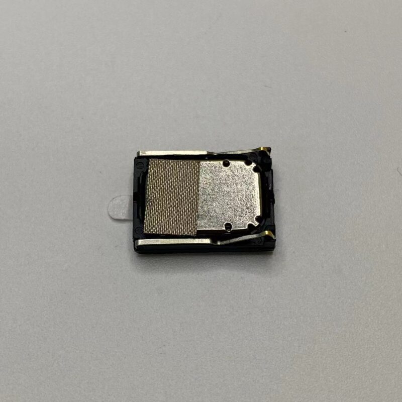 Speaker (Big) for Honeywell Scanpal EDA50, Scanpal EDA51, Scanpal EDA50K - Image 6