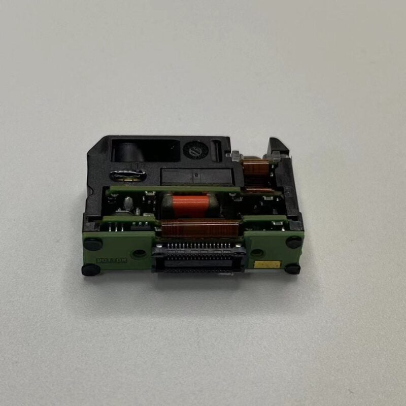Scanner Engine (N6603SR) Replacement for Honeywell ScanPal EDA51 (N6603SR-W4-102) - Image 4