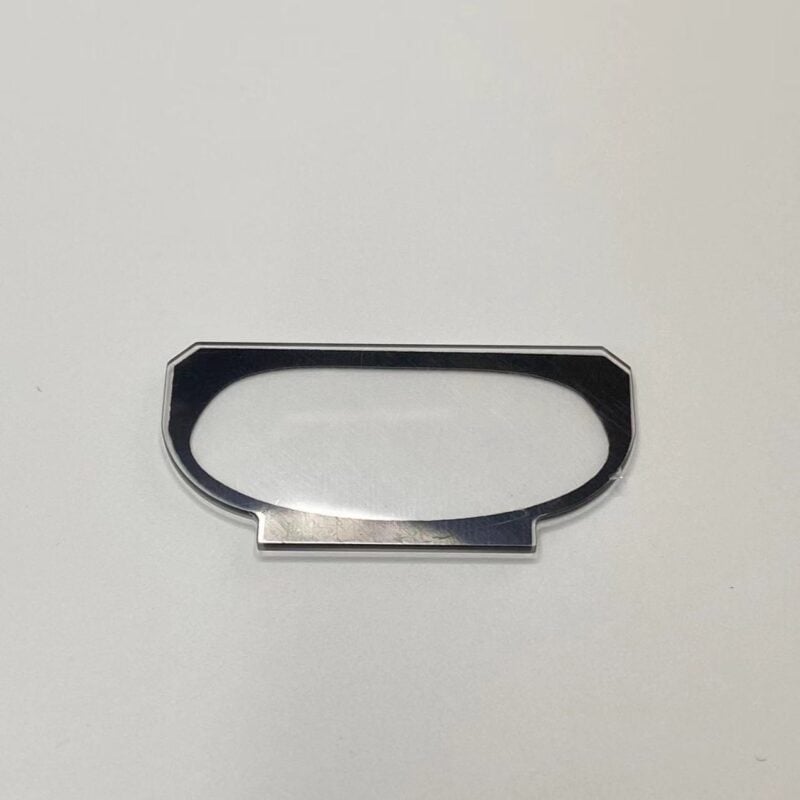 5PCS/Scanner Lens Replacement for Honeywell LXE MX7 Tecton - Image 3