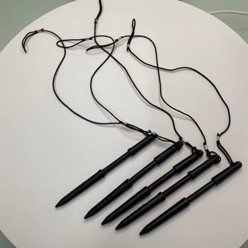 5 pcs Stylus for Honeywell LXE Thor VM1 - Image 5