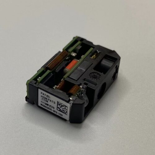 Scanner Engine (N6603SR) Replacement for Honeywell ScanPal EDA51 (N6603SR-W4-102)