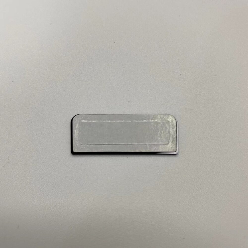 5PCS/Scan Lens Replacement for Honeywell Scanpal EDA50K EDA50K - Image 4