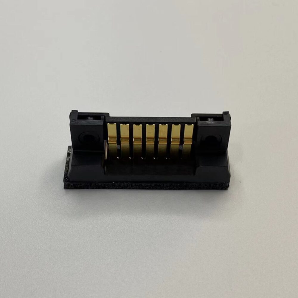 Sync & Charge Connector for Motorola Symbol MC2100, MC2180 - Image 7