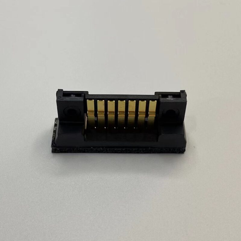 Sync & Charge Connector for Motorola Symbol MC2100, MC2180 - Image 7