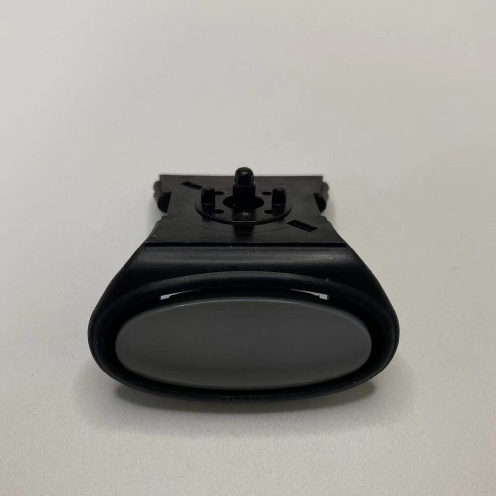 Scan Trigger Replacement for Honeywell LXE 8620 Ring Scanner - Image 6