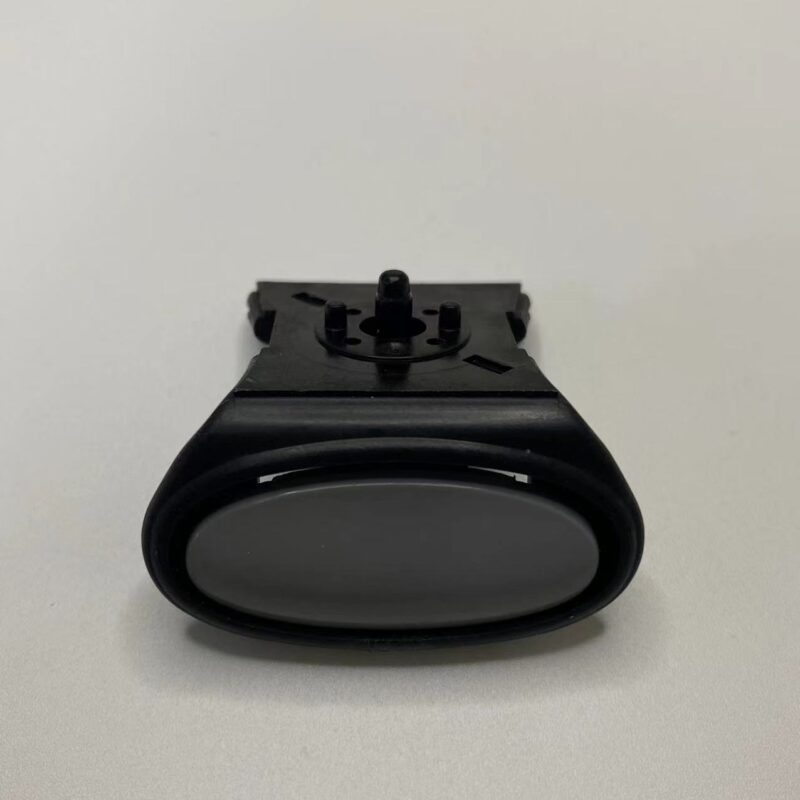 Scan Trigger Replacement for Honeywell LXE 8620 Ring Scanner - Image 6