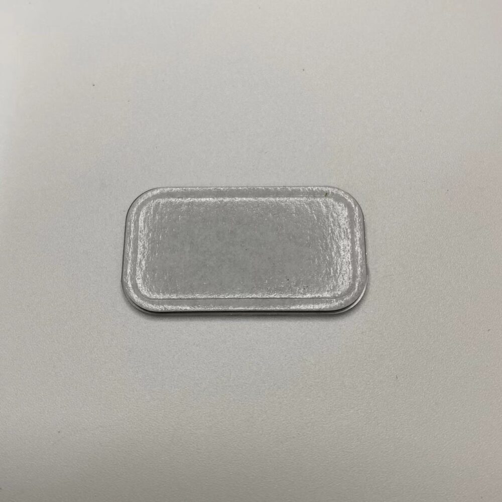 Scanner lens replacement for Honeywell Dolphin 9900 - Image 4
