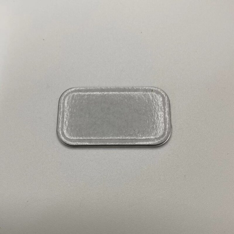 Scanner lens replacement for Honeywell Dolphin 9900 - Image 4