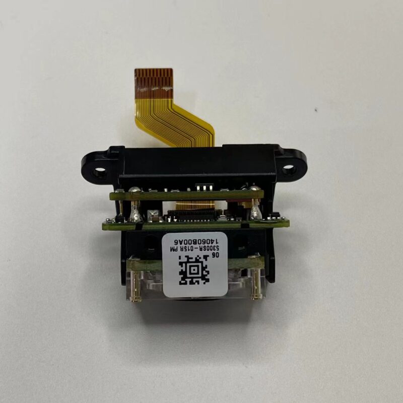 Barcode Scanner Engine for Honeywell Dolphin 6100, 6500 (5300SR-015R) - Image 6