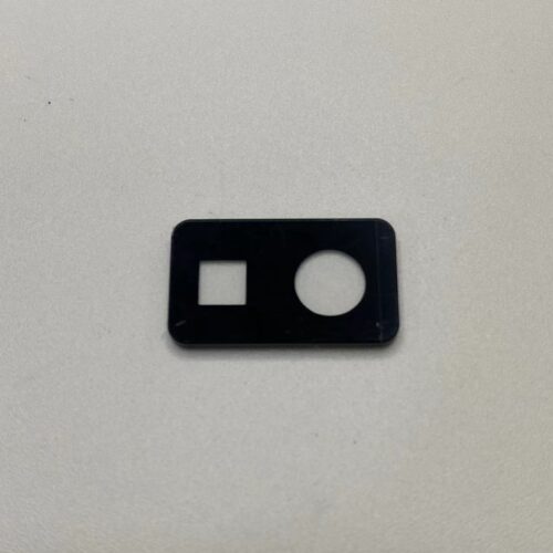 5PCS/Camera Lens Replacement for Honeywell Scanpal EDA50K