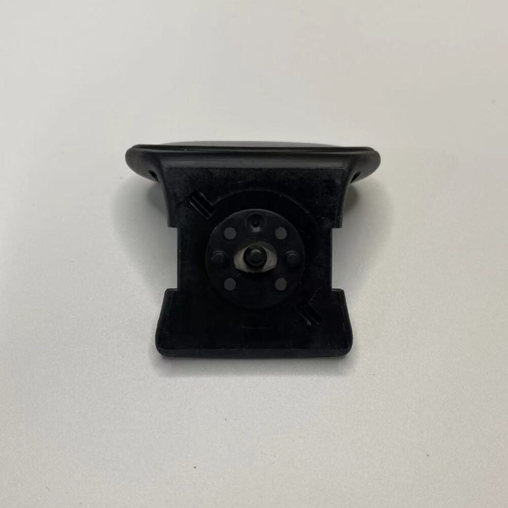 Scan Trigger Replacement for Honeywell LXE 8620 Ring Scanner - Image 5