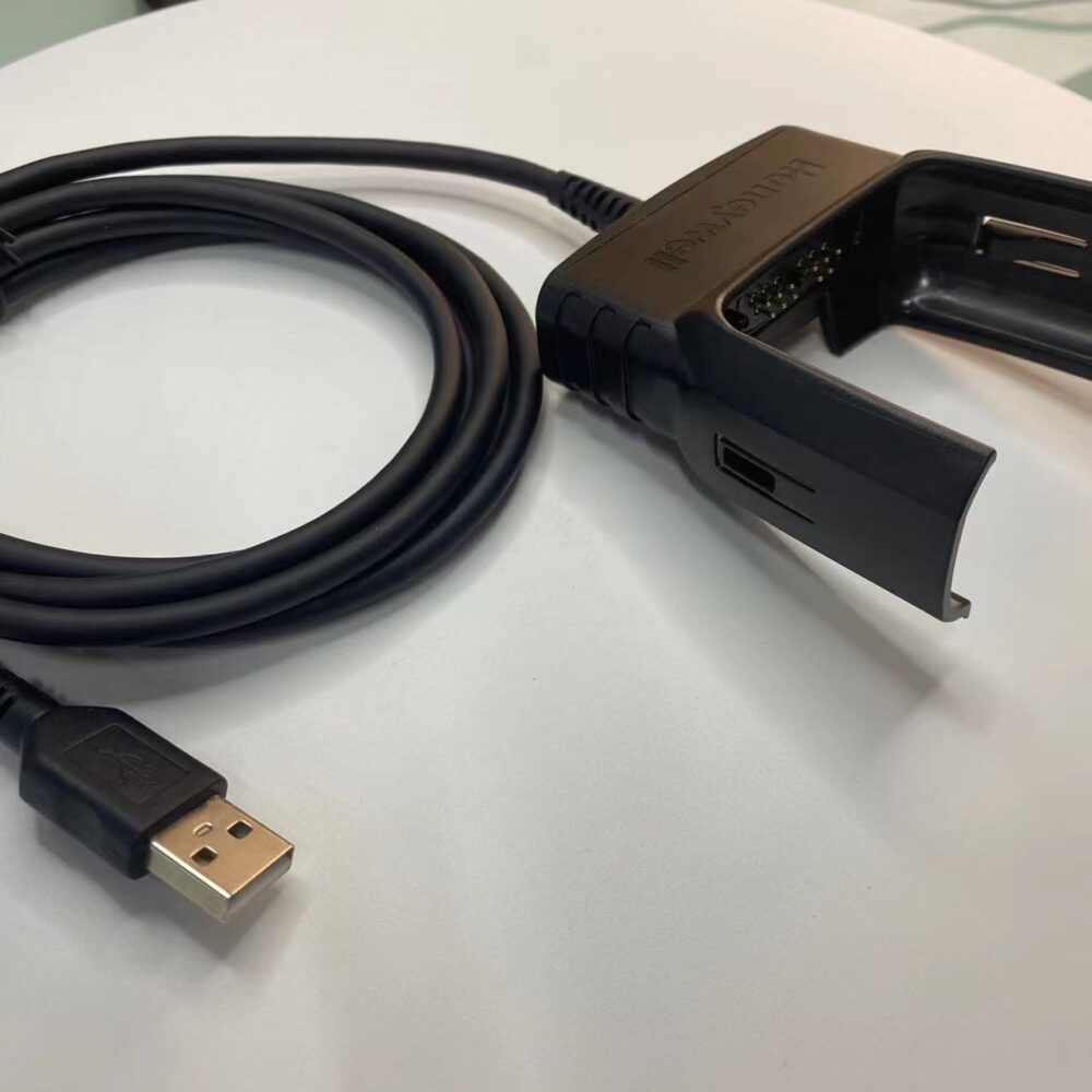 USB Cable for Honeywell Dolphin 7800 - Image 4