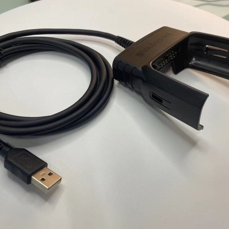 USB Cable for Honeywell Dolphin 7800 - Image 4