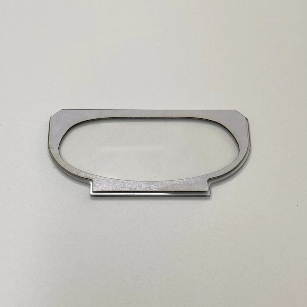 5PCS/Scanner Lens Replacement for Honeywell LXE MX7 Tecton - Image 4
