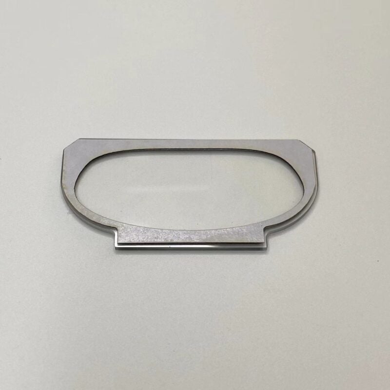 5PCS/Scanner Lens Replacement for Honeywell LXE MX7 Tecton - Image 4